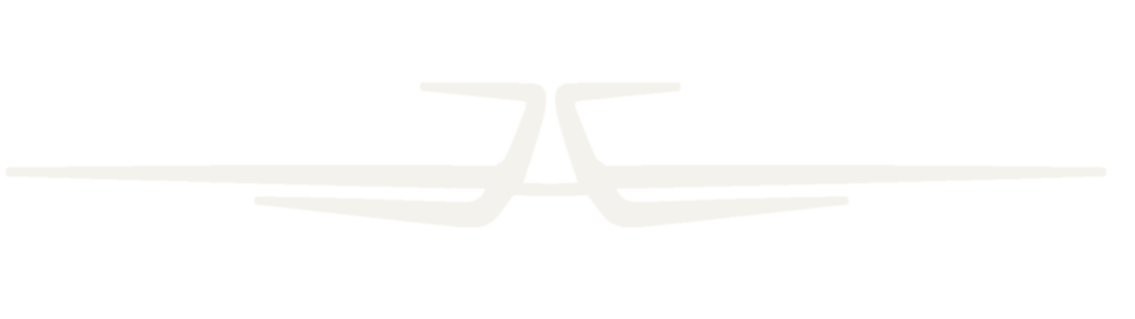 Palmaré Jets